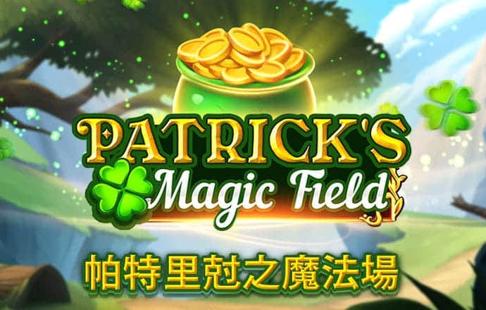 海德体育官网入口
